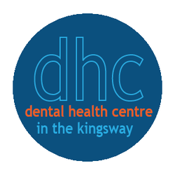 Dental Health Centre - Etobicoke Dental Health Centre