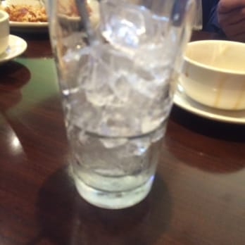 Fortune Garden - Our cup of ice with a side of lemonade - Asian Fusion Near Me - Round Rock, Texas Fortune Garden - Our cup of ice with a side of lemonade - Asian Fusion Near Me - Round Rock, Texas