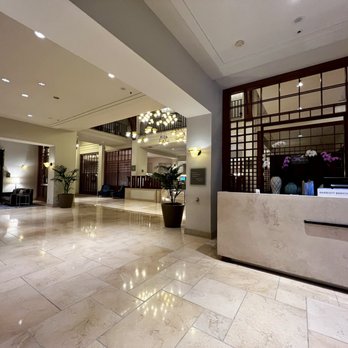 The Westin Pasadena - Hotel entryway - Hotels Near Me - Pasadena, California The Westin Pasadena - Hotel entryway - Hotels Near Me - Pasadena, California