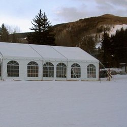 All Events Tent & Party Rentals