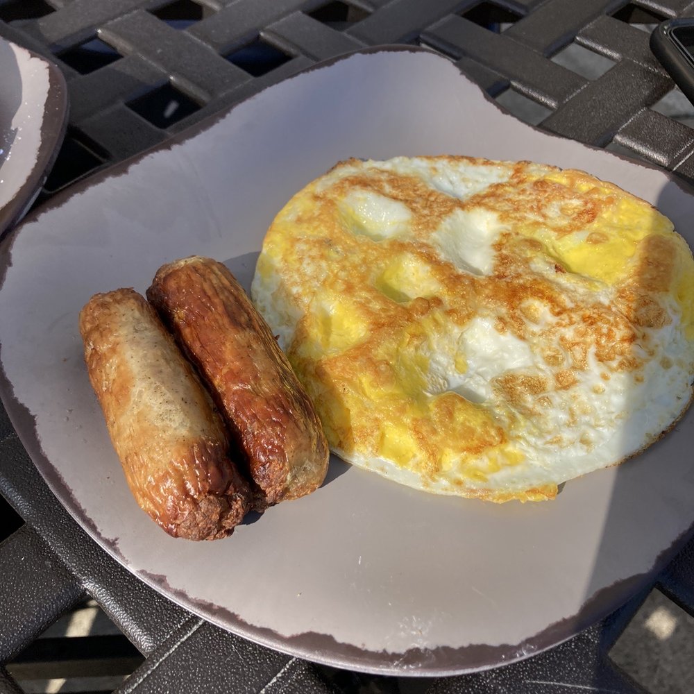 Egg Harbor Café - Breakfast & Brunch Near Me - Atlanta, Georgia Egg Harbor Café - Breakfast & Brunch Near Me - Atlanta, Georgia