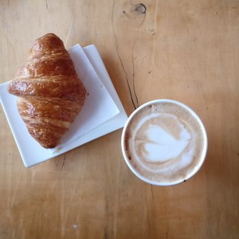 Petite Thuet - Bakeries Near Me - Toronto, Ontario Petite Thuet - Bakeries Near Me - Toronto, Ontario