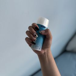 Y & M Nail Spa