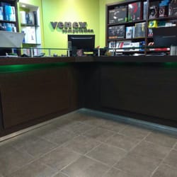 Venex Computación