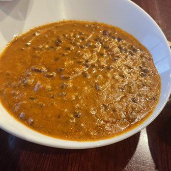 Monsoon Grill - Dal Makhni - Indian Near Me - Topeka, Kansas