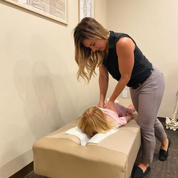 Taglio Chiropractic - Chiropractors Near Me - Roseville, California Taglio Chiropractic - Chiropractors Near Me - Roseville, California