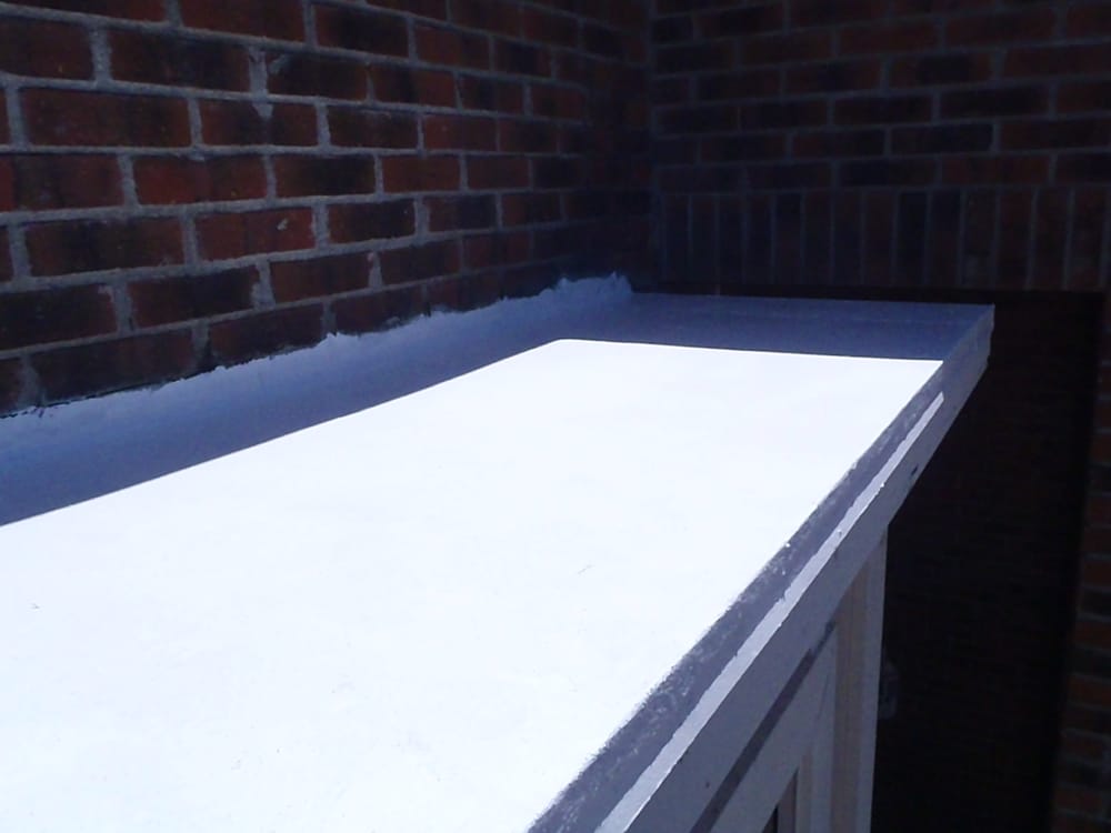 Slide of Aussieblue Roofing