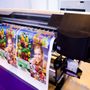 Photo of Display Solutions