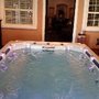 Photo of Sweetwater Pools