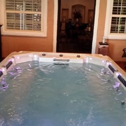 Sweetwater Pools