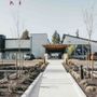Photo of Venture Church