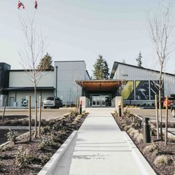 Venture Church