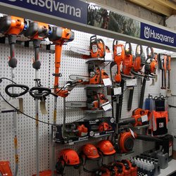 J & J Hardware