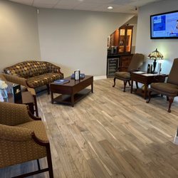 Conroe Comprehensive Dental Center