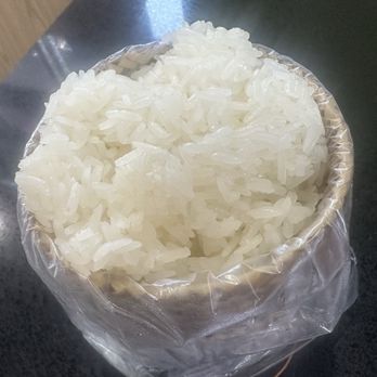 Sweet Rice - Laotian Near Me - Auburn, Washington Sweet Rice - Laotian Near Me - Auburn, Washington