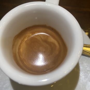 Primo's Italian Restaurant & Lounge - Espresso - Italian Near Me - Miami, Florida Primo's Italian Restaurant & Lounge - Espresso - Italian Near Me - Miami, Florida