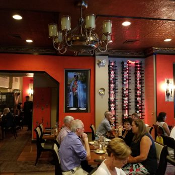 Bistro Aracosia - Inside - Afghan Near Me - Washington, DC, District of Columbia Bistro Aracosia - Inside - Afghan Near Me - Washington, DC, District of Columbia