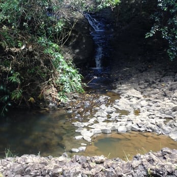 Hike Maui - Tours Near Me - Kahului, Hawaii Hike Maui - Tours Near Me - Kahului, Hawaii