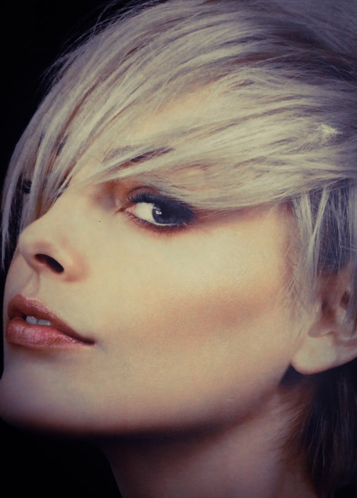 PALOS HILLS SALON Updated October 2024 10305 S Roberts Rd, Palos