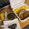 Mitchell's Soul Food gift card