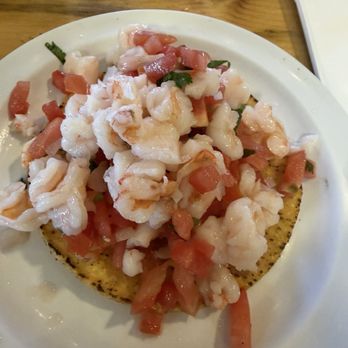 Tacos Ensenada - Shrimp tostada - Mexican Near Me - Lake Forest, California Tacos Ensenada - Shrimp tostada - Mexican Near Me - Lake Forest, California