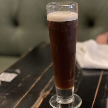 Syrup Downtown - Nitro cold brew - Breakfast & Brunch Near Me - Denver, Colorado Syrup Downtown - Nitro cold brew - Breakfast & Brunch Near Me - Denver, Colorado