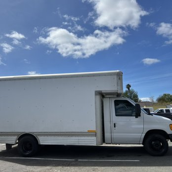 Baja Movers - Baja Movers - Movers Near Me Baja Movers - Baja Movers - Movers Near Me