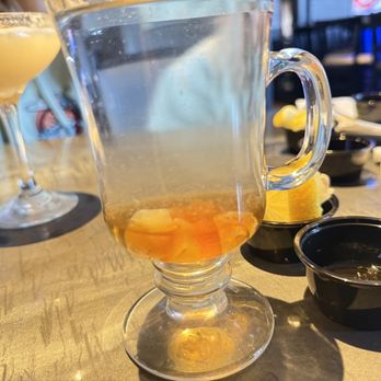 Colton's Social House - Social Therapy at its best! - New American Near Me - Clovis, California