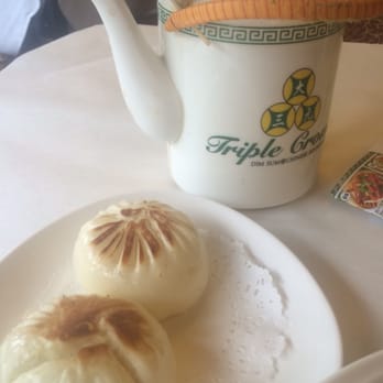Triple Crown Restaurant - Dim Sum Near Me - Chicago, Illinois Triple Crown Restaurant - Dim Sum Near Me - Chicago, Illinois