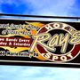 Photo of Rays Hotspot