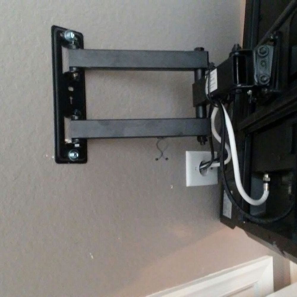 5 Points TV Installations - TV Mounting Near Me 5 Points TV Installations - TV Mounting Near Me