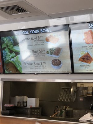 Menu photo 4 Yoshinoya Cupertino Cupertino, CA Menu photo 4 Yoshinoya Cupertino Cupertino, CA
