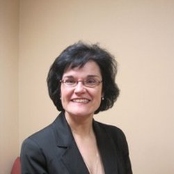 John Papale, MD: SightMD MA -- Springfield, Massachusetts - Mary Ann Rubis, O.D.
