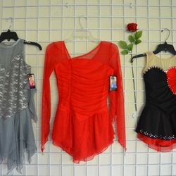 JNS Performance Wear