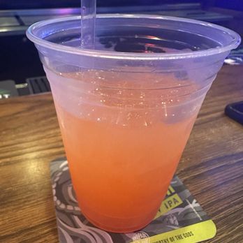 The 1029 Bar - Sports Bars Near Me - Minneapolis, Minnesota The 1029 Bar - Sports Bars Near Me - Minneapolis, Minnesota