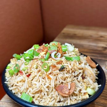 Frankie - Chinese Near Me - Sunnyvale, California Frankie - Chinese Near Me - Sunnyvale, California