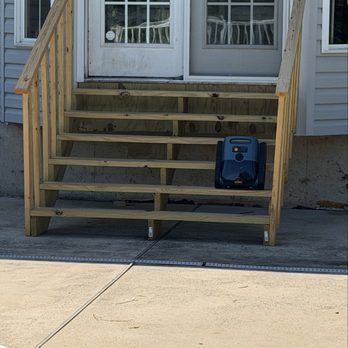J’s Interior And Exterior - Painters Near Me J’s Interior And Exterior - Painters Near Me