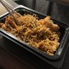 Shanghai gift card