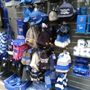 Photo of Hertha BSC Fanshop
