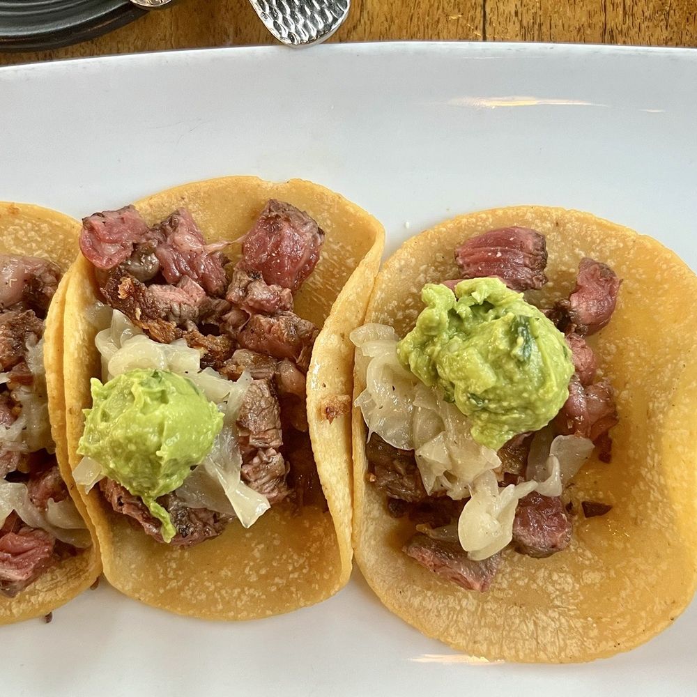Sabor Cocina Mexicana - Mexican Near Me - Valencia, California Sabor Cocina Mexicana - Mexican Near Me - Valencia, California