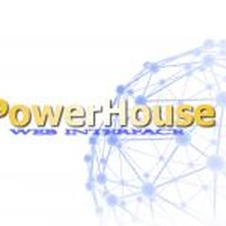Quality Software Systems, Inc