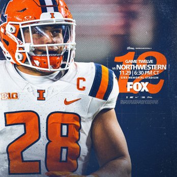Memorial Stadium - Stadiums & Arenas Near Me - Champaign, Illinois