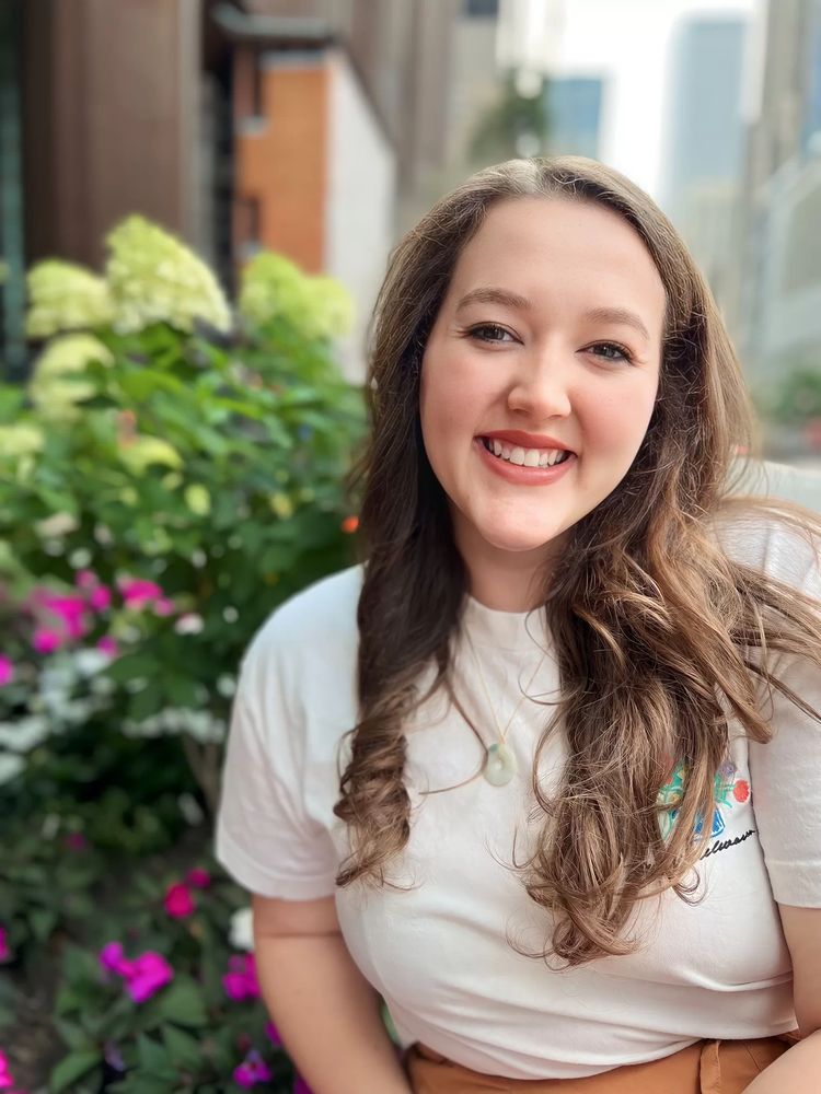 Niyama Center - grief counselor in Southfield, MI