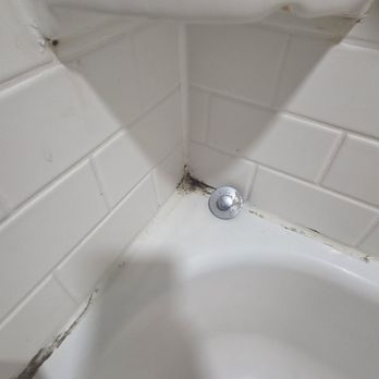 Fairfield by Marriott Inn & Suites Lake Charles Sulphur - Mold - Hotels Near Me - Sulphur, Louisiana