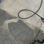 Photo of GTL Pressure Washing