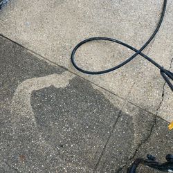 GTL Pressure Washing