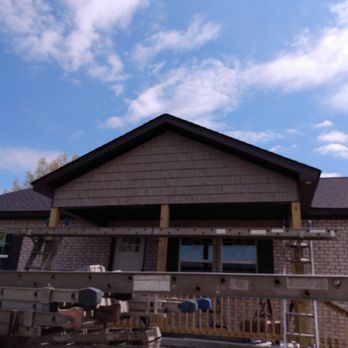Precision siding & windows - Siding Near Me Precision siding & windows - Siding Near Me