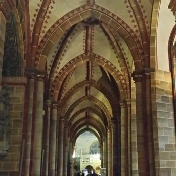 St. Petri Dom - Landmarks & Historical Buildings Near Me - Bremen, HB St. Petri Dom - Landmarks & Historical Buildings Near Me - Bremen, HB