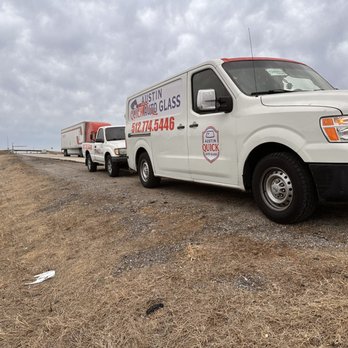Austin Quick Auto Glass - On Site Auto Glass services. We have the glass! - Auto Glass Services Near Me - Pflugerville, Texas Austin Quick Auto Glass - On Site Auto Glass services. We have the glass! - Auto Glass Services Near Me - Pflugerville, Texas