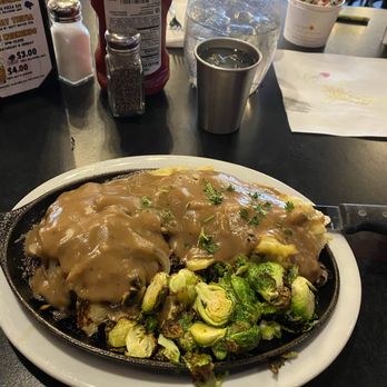 Matanuska Brewing - Midtown Anchorage - American Near Me - Anchorage, Alaska
